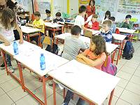 grudellapace16 san nicolo serena 4b