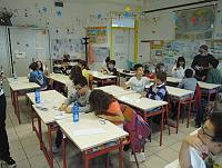 grudellapace16 san nicolo serena 4b