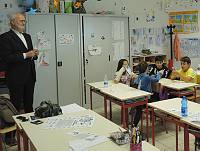 grudellapace16 san nicolo serena 4b