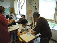 grudellapace16 san nicolo serena 4b