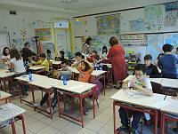 grudellapace16 san nicolo serena 4b