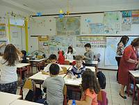 grudellapace16 san nicolo serena 4b