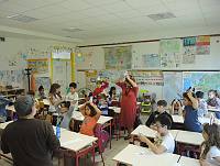 grudellapace16 san nicolo serena 4b