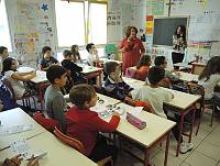 grudellapace16 san nicolo serena 4b