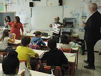 grudellapace16 san nicolo serena 4b
