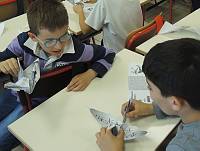grudellapace16 san nicolo serena 4b