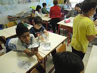 grudellapace16 san nicolo serena 4b