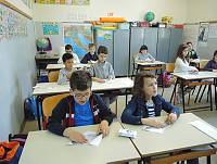 grudellapace16 ziano 3a