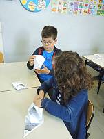 grudellapace16 ziano 3a