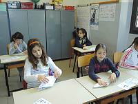 grudellapace16 ziano 3a