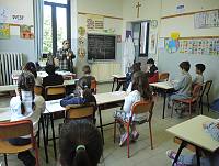grudellapace16 ziano 3a