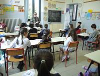 grudellapace16 ziano 3a