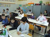 grudellapace16 ziano 3a