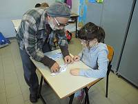 grudellapace16 ziano 3a