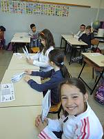 grudellapace16 ziano 3a