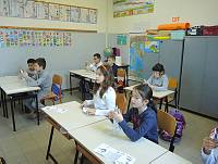 grudellapace16 ziano 3a