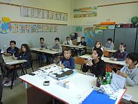 grudellapace16 ziano 3a