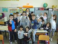 grudellapace16 ziano 3a gruppo