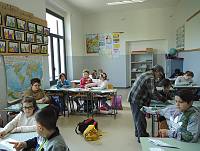 grudellapace16 ziano 4a