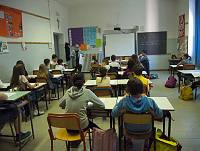 grudellapace16 ziano 5a
