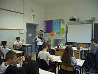 grudellapace16 ziano 5a
