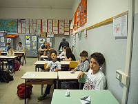 grudellapace16 ziano 5a
