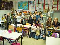 grudellapace16 ziano 5a