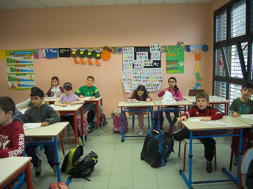 -001_DSCN9093