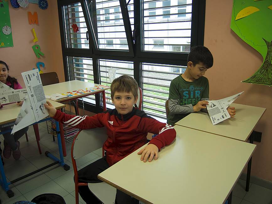 -002_DSCN9094