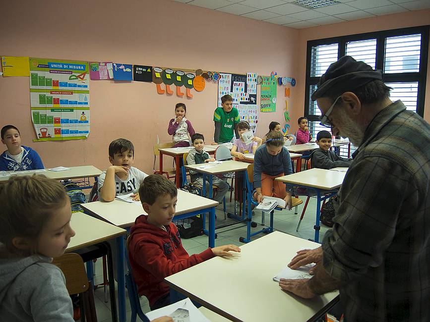 -004_DSCN9098