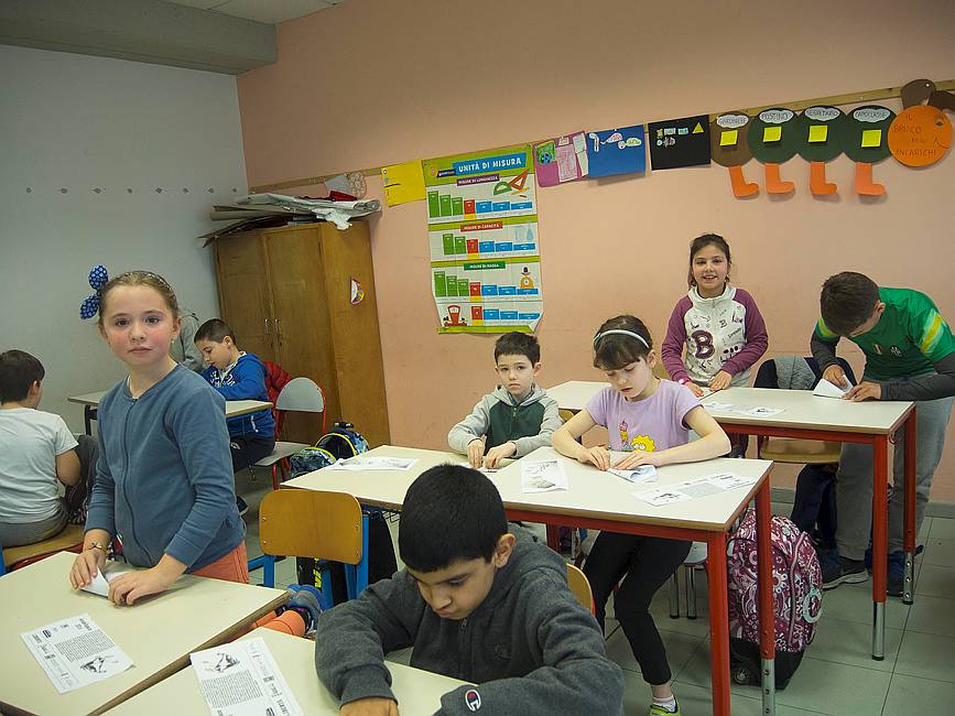 -006_DSCN9102