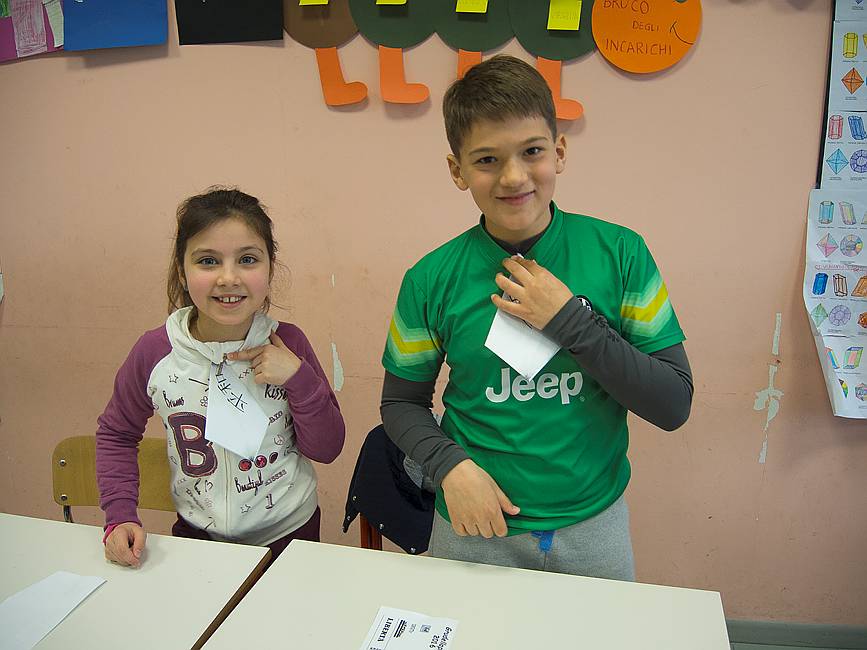 -008_DSCN9104