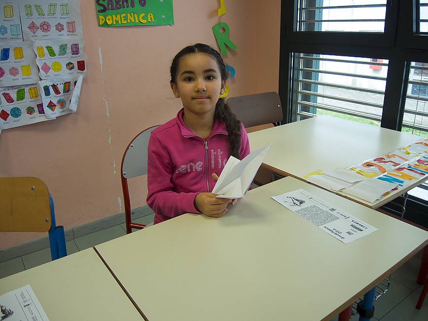 -020_DSCN9121