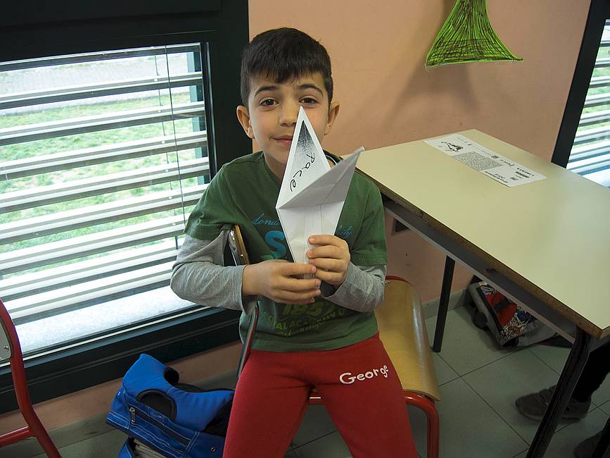 -021_DSCN9122