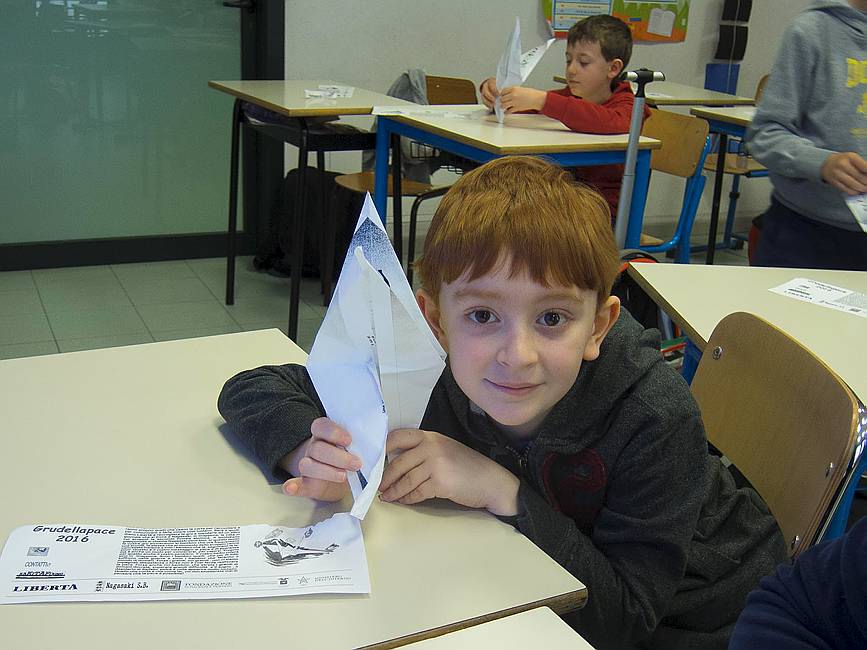 -022_DSCN9123