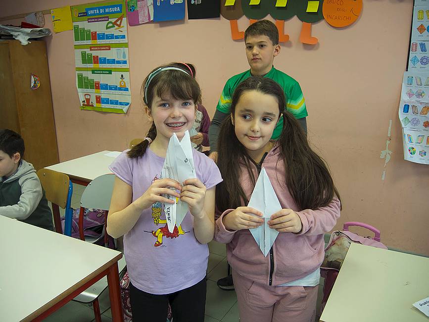 -025_DSCN9126