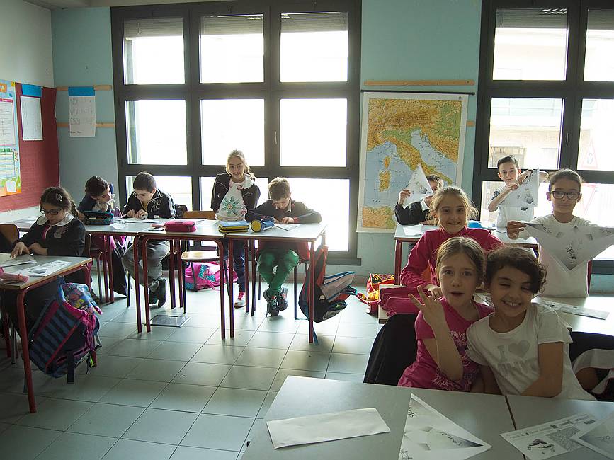 -010_DSCN9218