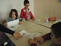 grudellapace16 castelsangiovanni 3f