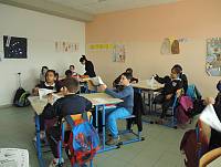 grudellapace16 castelsangiovanni 3f