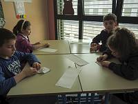 grudellapace16 castelsangiovanni 3f