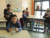 grudellapace16 castelsangiovanni 3f