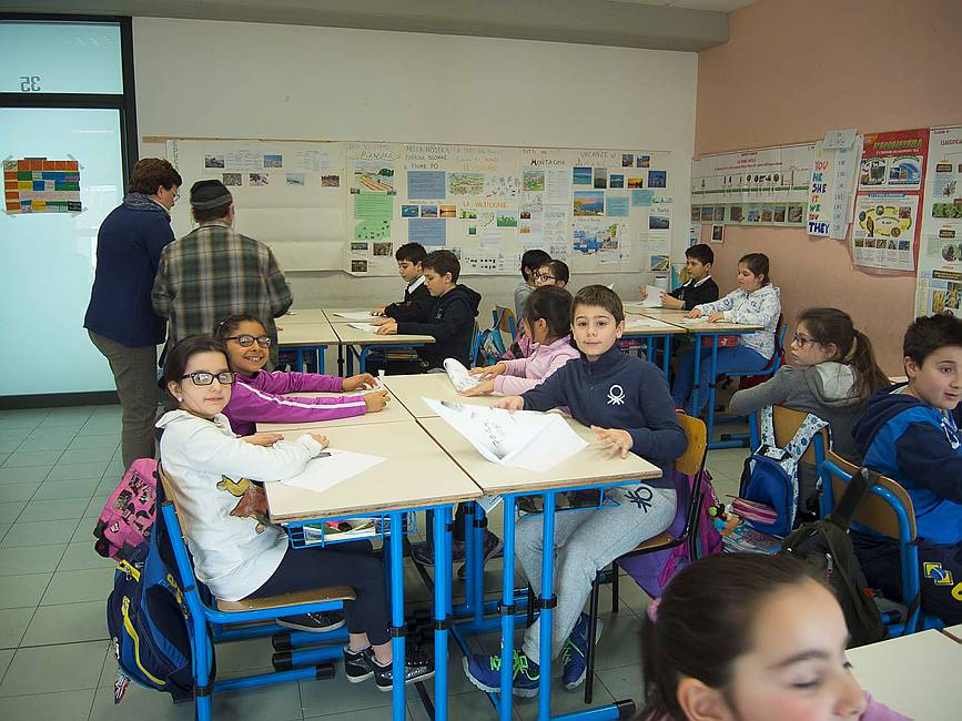 -003_DSCN9146