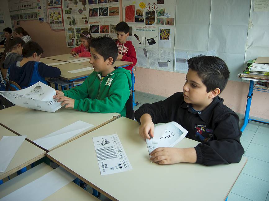 -009_DSCN9153