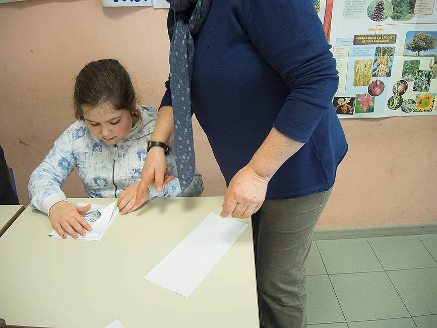 -014_DSCN9159