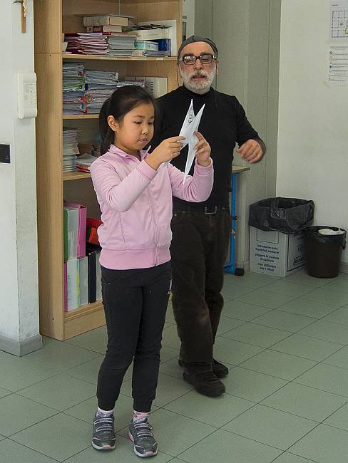 -031_DSCN9183