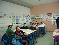 grudellapace16 castelsangiovanni 4d