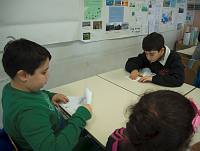 grudellapace16 castelsangiovanni 4d