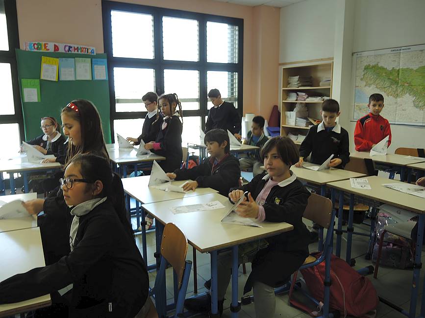 -010_DSCN9070