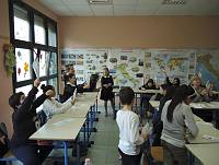 grudellapace16 castelsangiovanni 4f