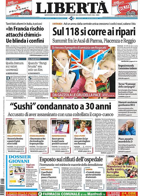 pagina_liberta_gazzola_apertura_1